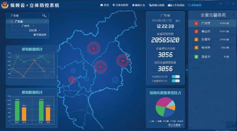 365度高温视频，解锁高温下的生活与科技
