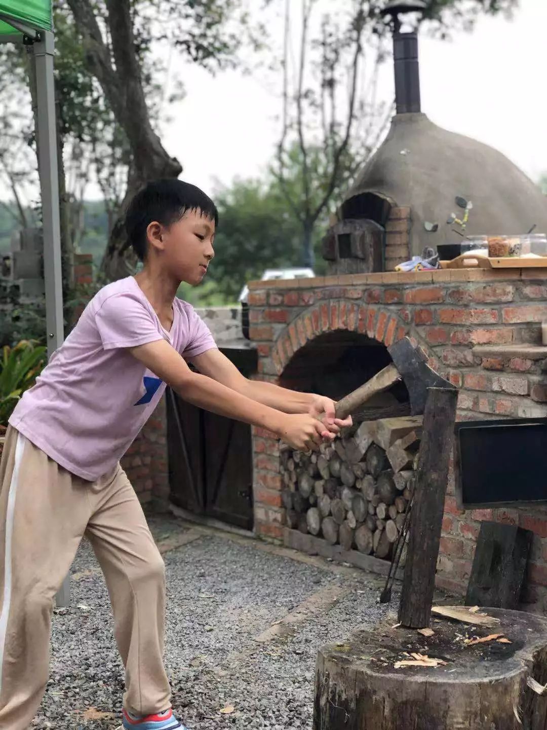 365农村最新视频，解锁乡村生活的多彩画卷