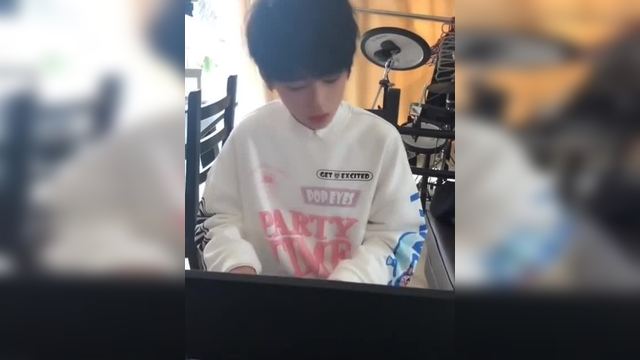 宋同学365视频，记录生活，见证成长