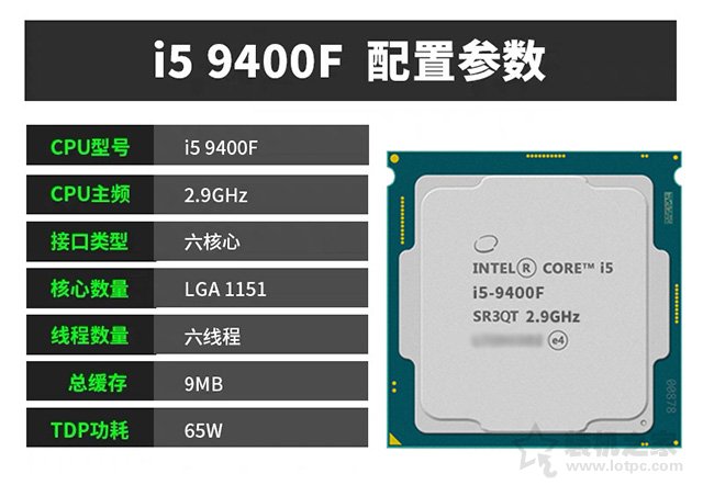 从零开始，手把手教你用B365M小雕主板组装一台靠谱电脑