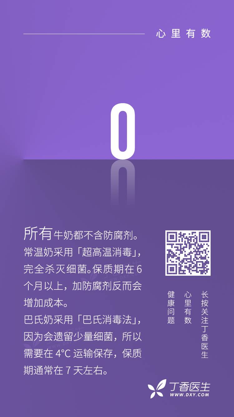 小视频点赞365万次，这串数字背后藏着的心理密码