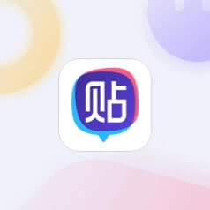 技嘉B365小雕线路安装视频，手把手教你搞定装机，别让跳线吓住你