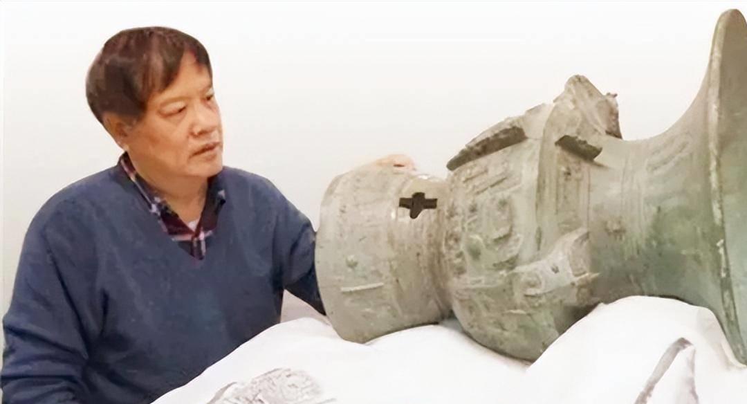 TCL的意外回应，国家一级文物上的广告风波