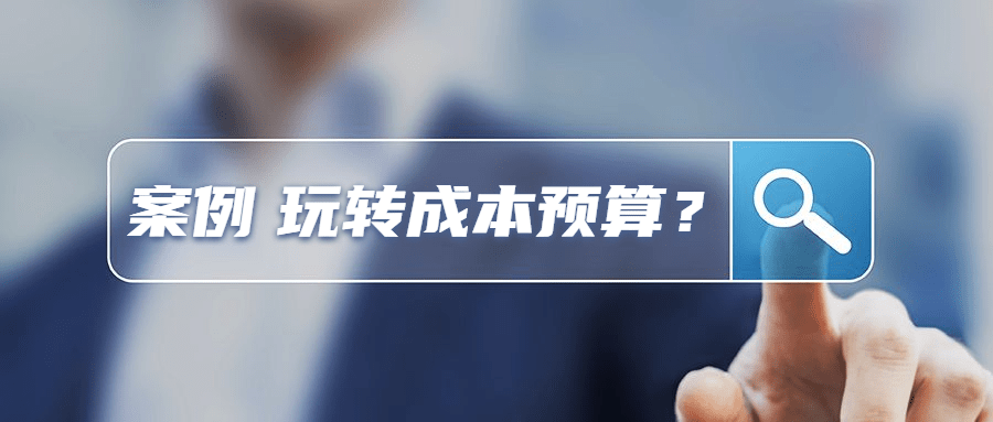 用Golang写一篇关于bd365观看视频4在线影片的技术随笔