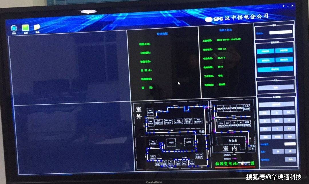 华勤B365M-HDV装机视频，手把手教你从零开始装一台靠谱电脑