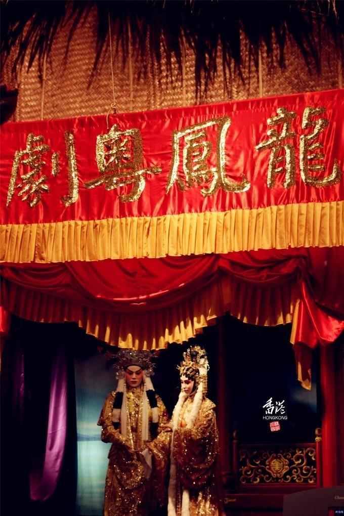 香港高校留学生申请大增，全球学子眼中的东方之珠