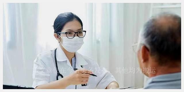 我用s365步数修改器视频踩过的坑，和你聊聊步数那些事儿