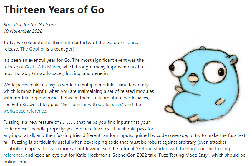 用Go语言写一周年视频模板，365天的回忆，一键生成