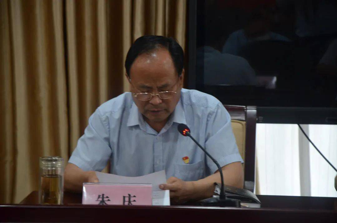 icam365怎么删除一段视频？一步步教你搞定