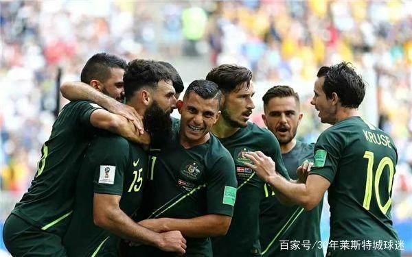 世界杯，阿根廷vs埃及——激情与梦想的碰撞