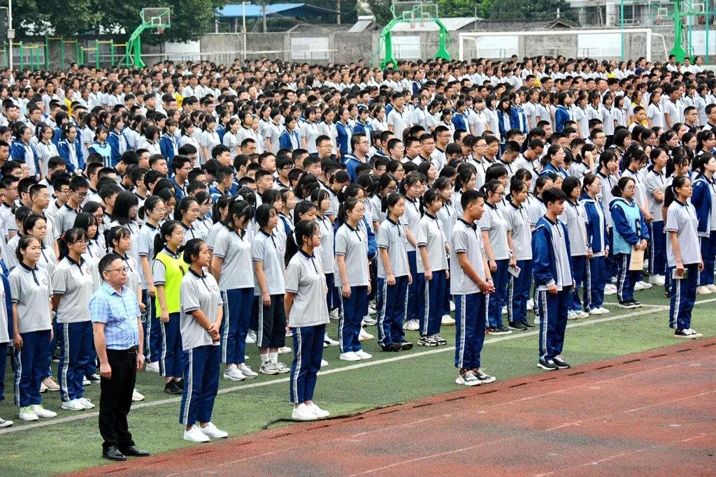 久久365更新视频，解锁生活娱乐新体验