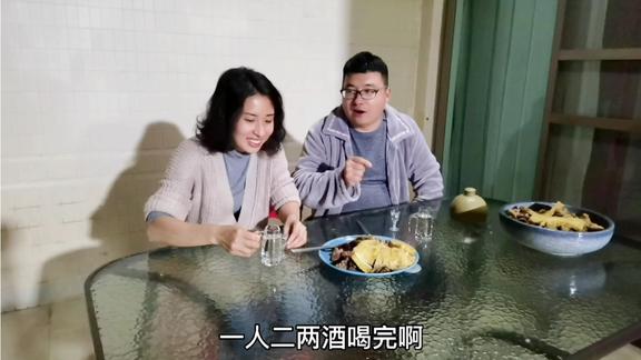 阿嬅365日常生活视频，从镜头里看见生活的温度