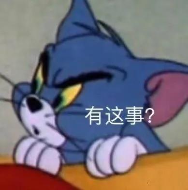 365天一年视频剪辑，普通人如何用一年时间把自己剪成视频高手