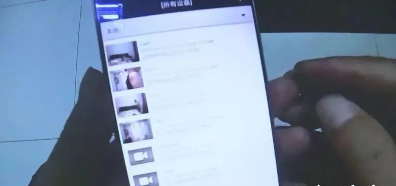 夫妻拍视频365万块钱，这钱真那么好赚？