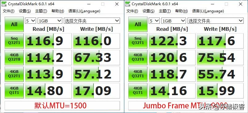 华硕BM365M-K安装视频，手把手教你搞定这块低调实用的主板