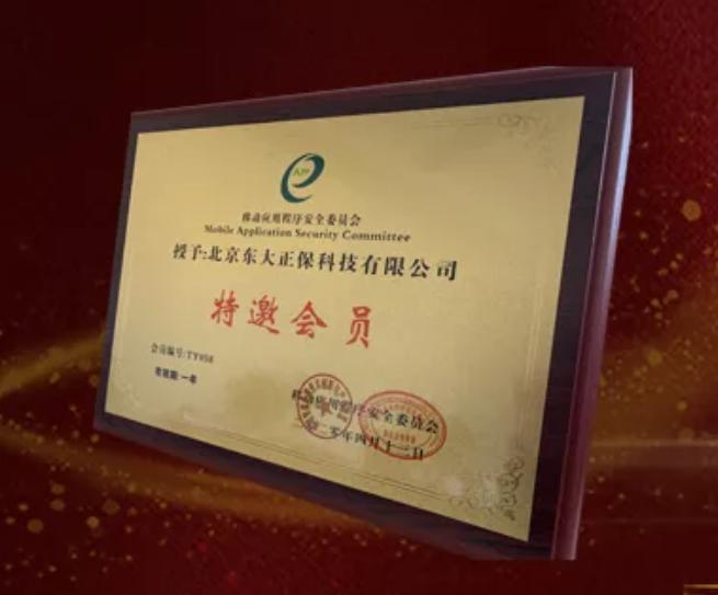 H1:b站可以看自考365教学视频嘛？我亲测后这样告诉你