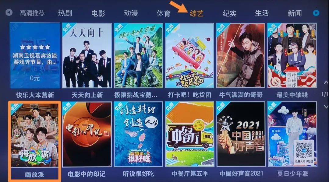 从零开始学Go，我用Golang写了一个VAP免费视频在线播放网站365的幕后故事