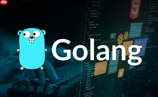 一棵树的365天视频，用Golang和时间对话