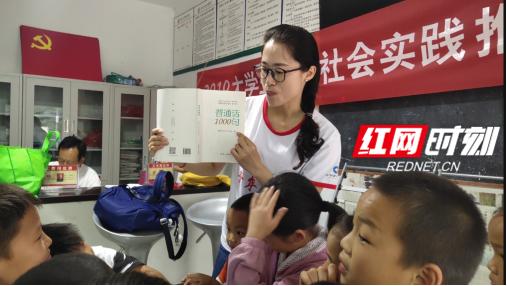 365爆板栗哪一期视频？我翻遍了记录，终于找到了这期宝藏