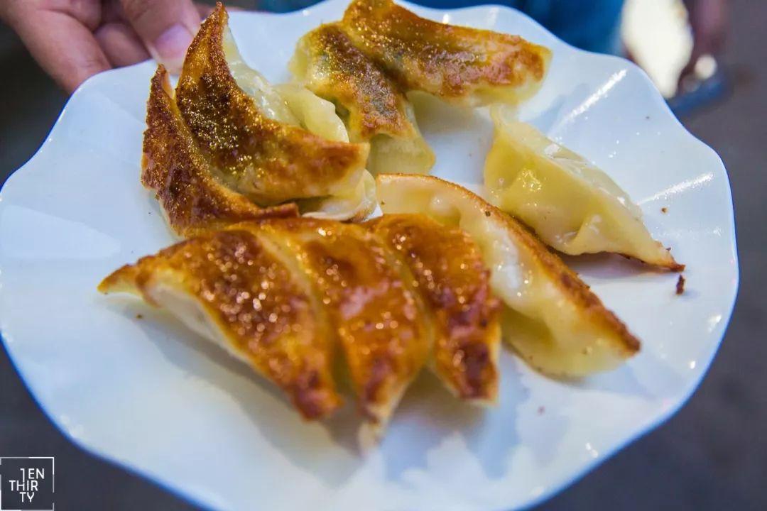 365小龙虾店视频教程，从零开始，手把手教你做爆款小龙虾