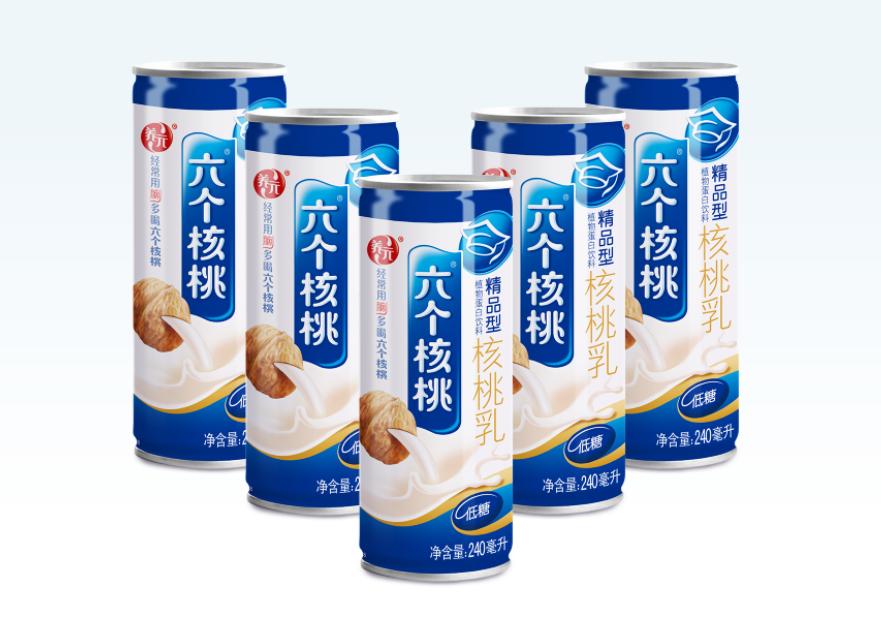 365行，行行出状元，那些被视频照见的平凡匠心
